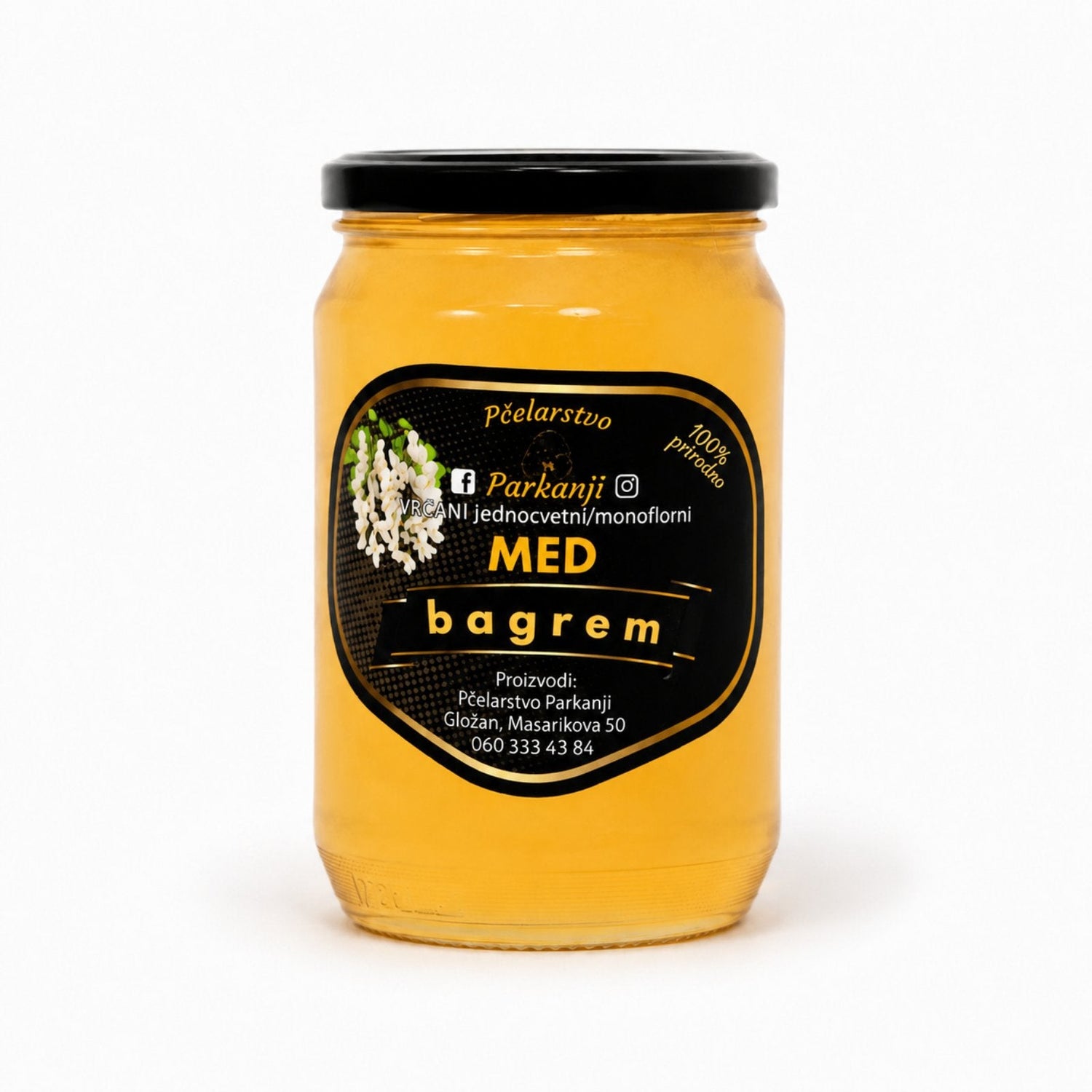 Med