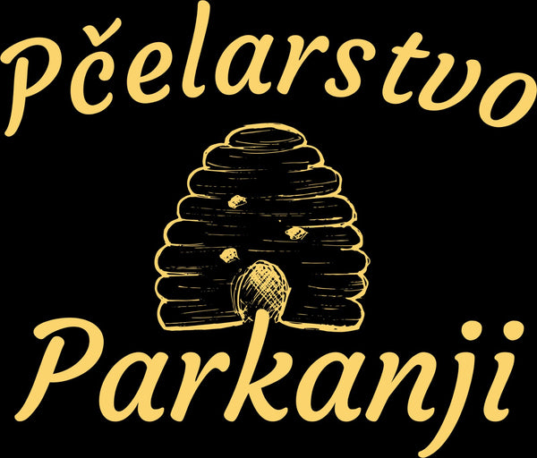 Pčelarstvo Parkanji
